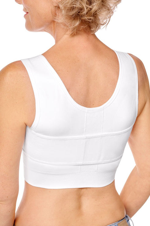 Amoena Anatomical Compression Belt